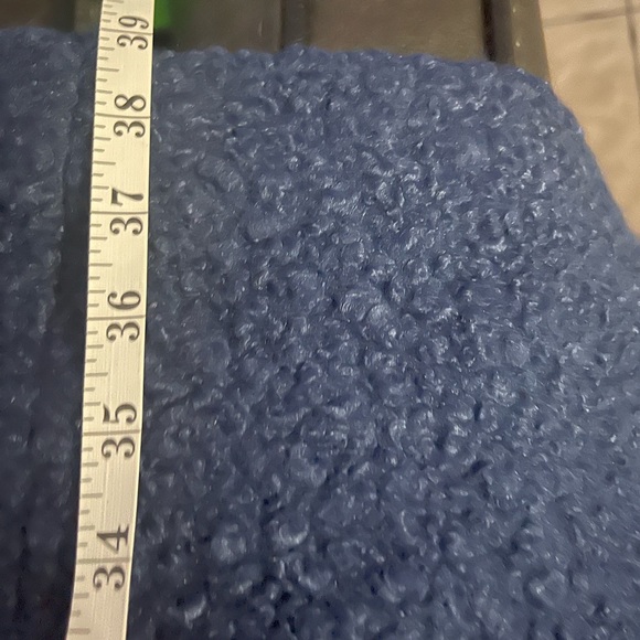 jacket for women in size 2X - Picture 8 of 10